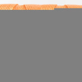 Threads - Rayon - Razzle 8Wt - RZ984 - Dark Peach - 229m/200yd